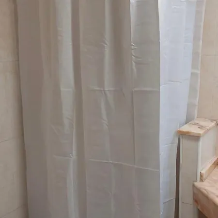 Loft Rey Don Jaime Apartment *