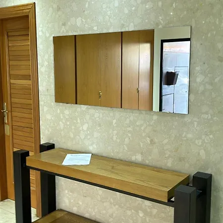 Loft Rey Don Jaime * Castellon de la Plana